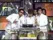 [god] 2005골든디스크 들썩X2 흥겨운그리운 무대ㅠ.ㅠ♡