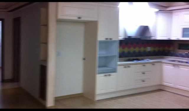 **^^청주 원룸 주택/성화동 실속형 전망좋은 청주시 다가구 주택