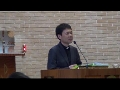 사순특강 3월11일  황창연 (베네딕도 )신부님의 강의 파일이 삭제 되었음 --왜삭제하는지?
