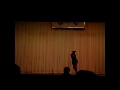 [김보선]최고의 가수..