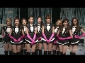 소녀시대(Girls' Generation) - 파파라치(Paparazzi) ﻿ ﻿  少女時...