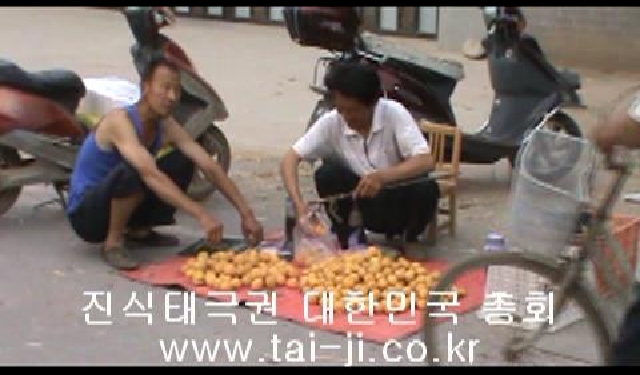 동영상 '진가구 장날 풍경 02'의 미리보기 이미지