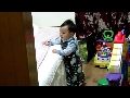 선유는 자란다 (2013.02.08.금요일)