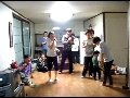 각현숙