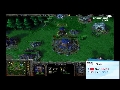 결승전 2경기 Xianfenf(HM)(중국) vs 박준(OC)(한국) _  WCG 2011 GF