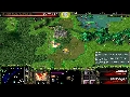 CCB16 16강 B조 2일차 승자전 RoMg2 vs Deca_2