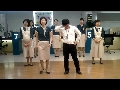 신방스타일
