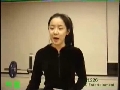 박봄 연습생시절, 지금보다 이뻐