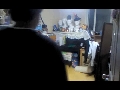 한번 봐주세요 !!
