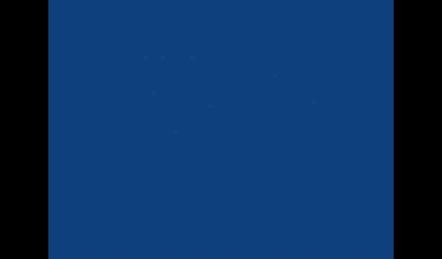 2011.12.20일년말 결산보고밋 회식