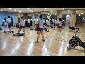 다이어트클래스 순환운동/뱃살빼는운동/체지방빼는운동법/다이어트프로그램/다리살빼기