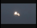 분열하는 UFO, 이번엔 진짜?