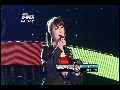 소유진&amp;서영은(완소그대) - 더듀엣 1월 20일