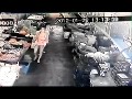 손 대지마! 미소녀의 무에타이킥