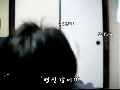 분노한 사나이, 내 자전거 돌려줘
