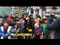 화성인 엄주공주녀, 얼마나 작길래?