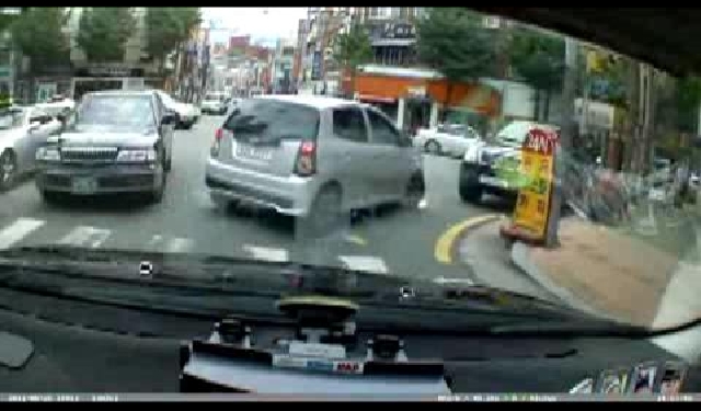 김여사주유소 이미지