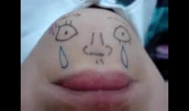No.50 누구야 울린사람 당장 데려와 동영상