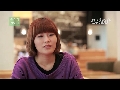 슈스케3 신지수 독점 인터뷰!!