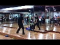 11월 28일[29번/점] 일주일만에 쓰는 일기/김장했어요/반성문