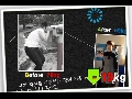 드디어 공개! - "독한 것들의 진짜 다이어트'!  다음주에 출시!! - 다이어트 이 한권의 책으로 끝낸다!