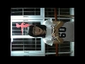 태연-만약에