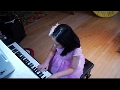 하이든_Sonata in E ..
