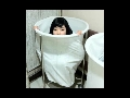 사유리의 쩌는 예능감.avi