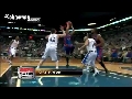 제레미 린 2011-2012시즌 미네소타전(20득점 6리바운드 8어시스트 3스틸)