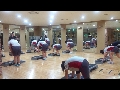 뱃살빨리빼는법 다이어트 프로그램 휘트니스 에스나인 다이어트클래스 저녁수업