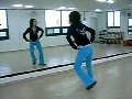 [원클릭버전] 목요일 운동 프로그램!