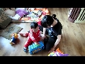 선유는 자란다 (2013.03.26.일요일)