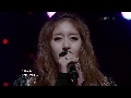 지연, 하루하루_16회(0320방송)/드림하이2