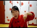34 �� �Ѿ�� Ȳ��ȫ ����ũ����������������