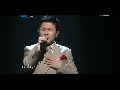 허각 - hello /KBS '뮤직뱅크'에서 1위를 차지했다