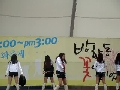 블링블링-방화지역 ..