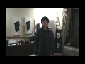 (jyp공채9기) 메이트..