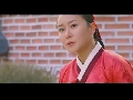 [해품달] 색다른 조합! 이훤&hearts;보경