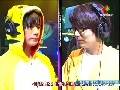 개인전 결승 및 시상식 권민우 vs 신철우
