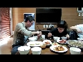선유는 자란다 (2013.01.01.화요일)