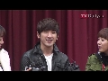 소집해제 신화 이민우! 2012년은 신화의 해
