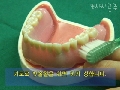 칫솔질 하는법 제대로 알고 계시나요?