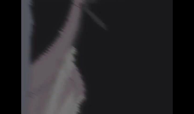 ♨ 【C81 東方】환상만화경 - 달에 구름, 꽃에 바람 Full PV? 『만복신사 X 새틀라이트』 ♨