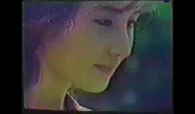 1983년 대우 맵시나