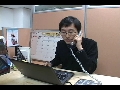 아이티,긴급구호 그리고 나