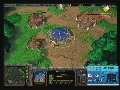 [워크래프트 3] Moon vs Grubby a