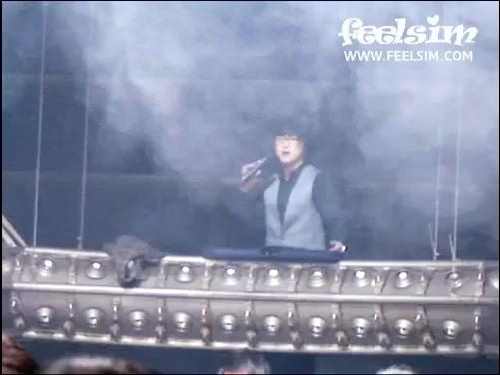 나이트 dj 리믹스 댄스 음악~ 최신 복고 음악을 배워 봅시다! 대전 제니아 바로가기
