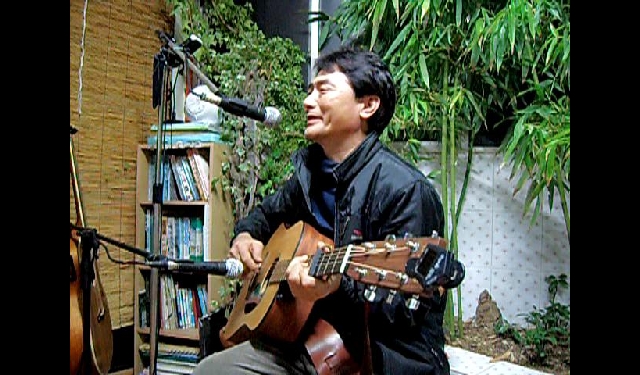 첨부된파일