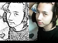 오디션신청입니다.!!