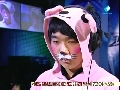 대장전 4강 B조 2세트 신관천정 vs 고수